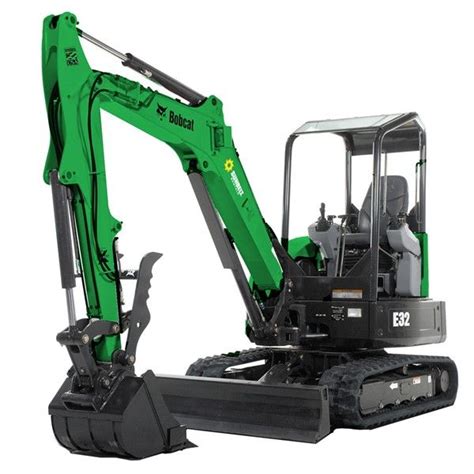 sunbelt rental mini excavator|walk behind mini excavator rental.